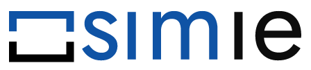 Simie Logo